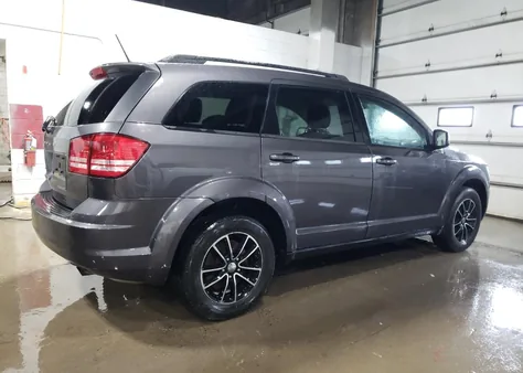 3C4PDCAB5HT682795